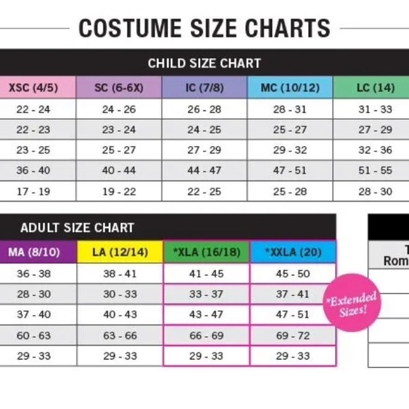 Weissman Can't Catch Me Dance - Picture 4 of 4